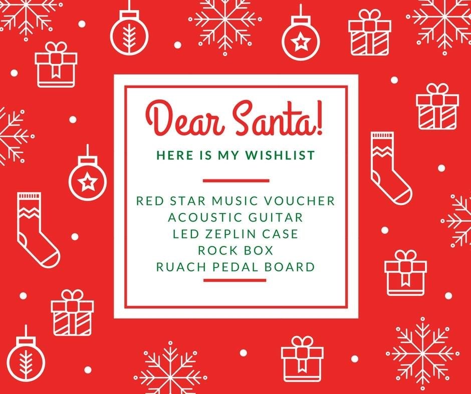 redstarmusicltd's tweet photo. https://t.co/LSihW13xxb