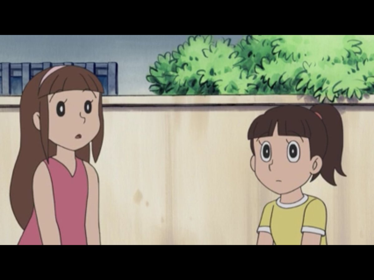 国民的アニメのモブキャラにまつわるエトセトラ 2ページ目 Togetter 国民的アニメのモブキャラにまつわるエトセトラ 2ページ目 Togetter