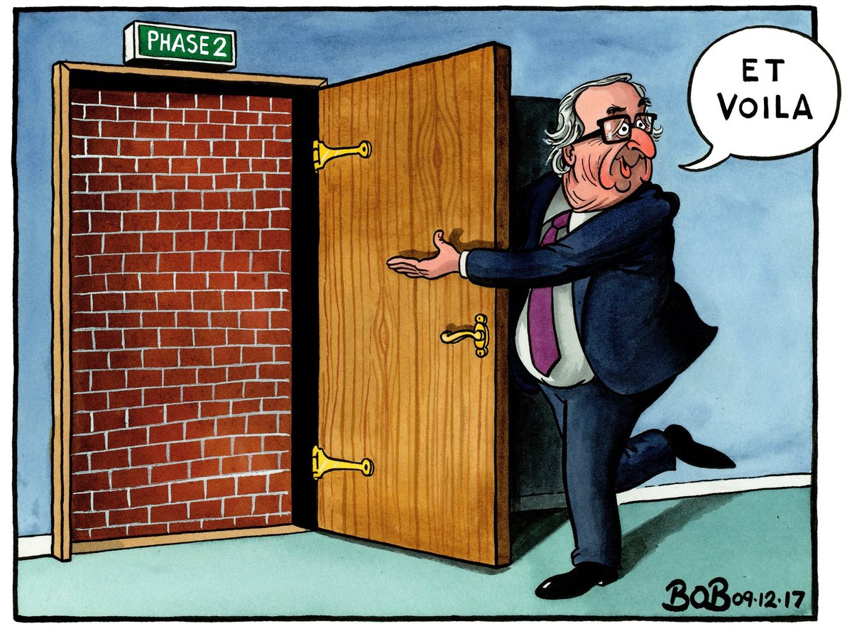 Leave.EU (@leaveeuofficial) on Twitter photo 