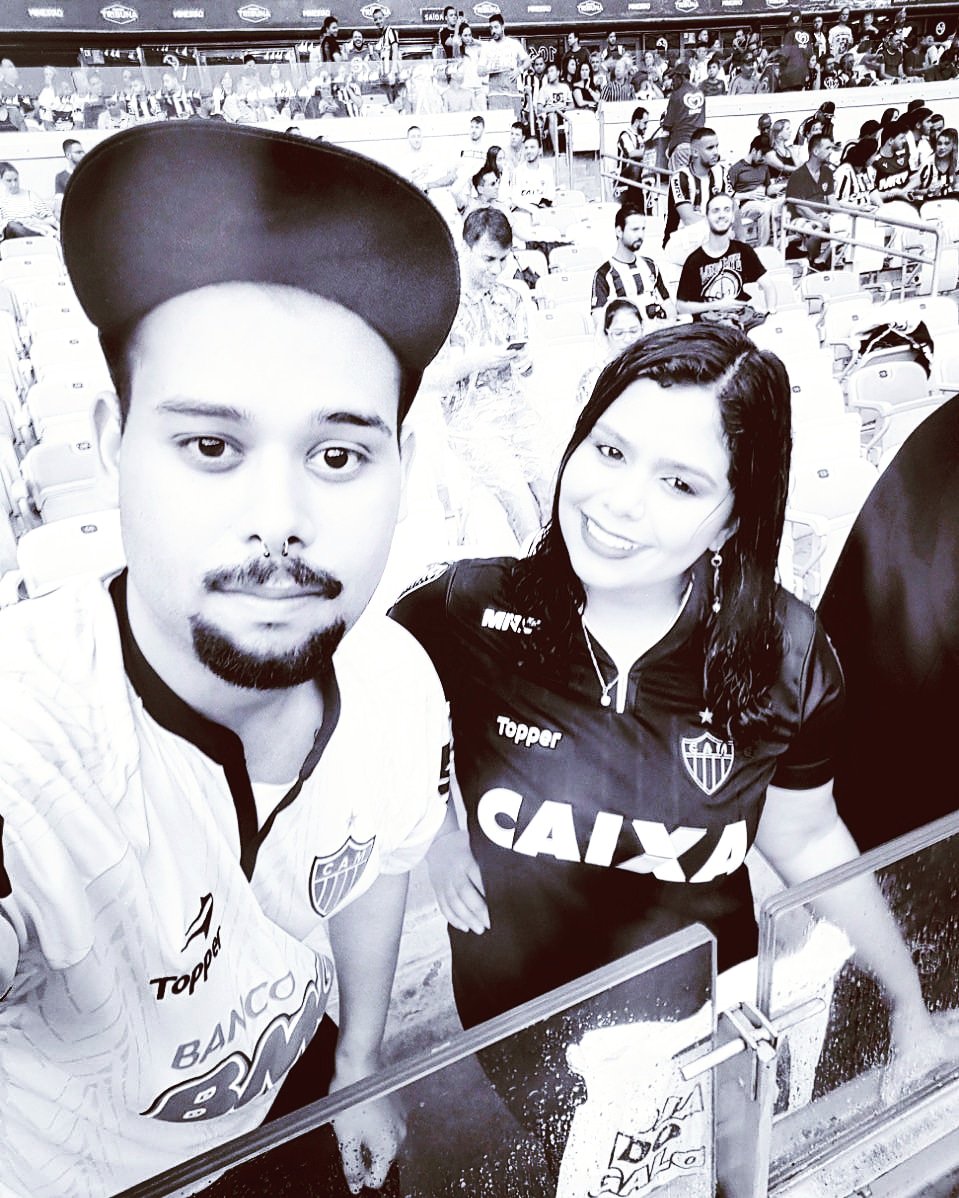 leo_alvinegro13's tweet photo. #Amigos #Do #Ronaldinho 4 x 1 #Amiigos #Doo #Penta
Deus รฉ bom o tempo todo , o tempo todo Deus รฉ bom !
#Yes #We #Cam https://t.co/2ggXBbnjEd