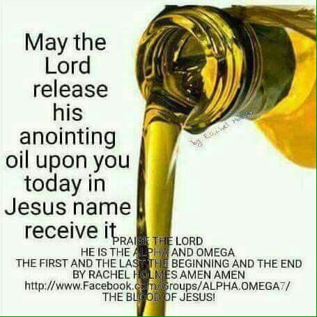 Answer789's tweet image. 