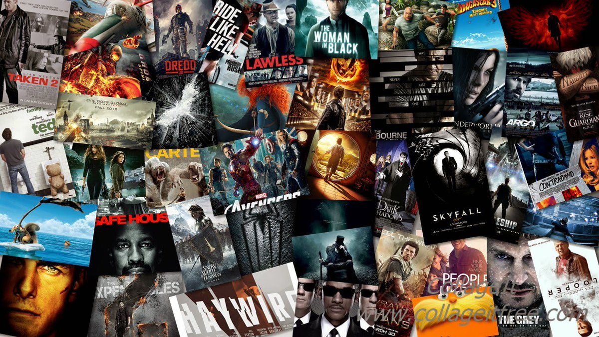 moviesstreamhd1's tweet photo. Find the best selection of #stream_hd_movies at #movie_stream_hd. This is very #cheap_source_for_entertainment at home. Any movie you want to watch in #HD_print and without any registration. https://t.co/DKKVAIjqkC https://t.co/eApbo6QijI
