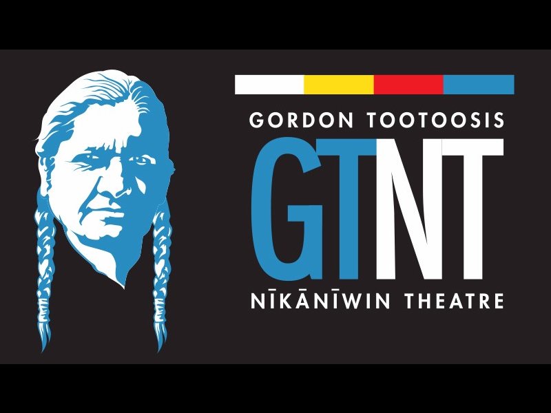 Another Holiday Tradition In Saskatoon dlvr.it/Q56kzT https://t.co/bbUw2gJL7P