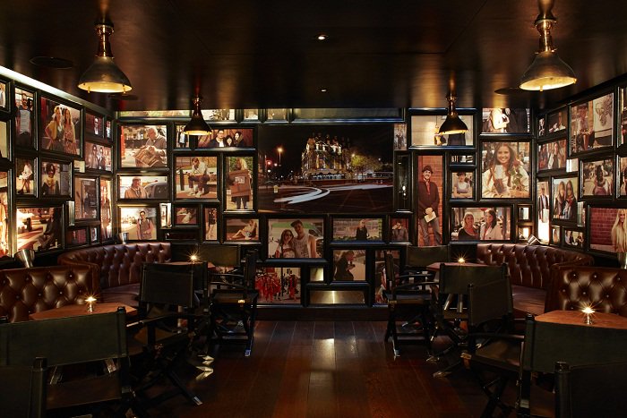 Fancy something a little different this Saturday? Why not come in &amp; try one of our unique #beers?   ow.ly/Npib30h6wxr