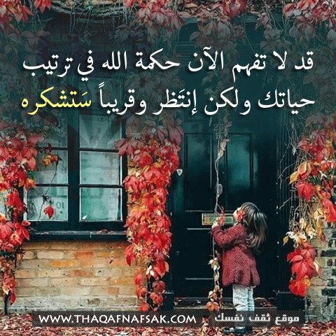 Thaqafnafsak's tweet photo. #ردد_معي #الحمد_لله #ذكر #أجر #تذكير #يارب #دعاء #دعوة #يالله #اللهم #القرآن #آيات_القرآن https://t.co/kqCP0emjBZ