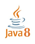 dataloco's tweet image. Hadoop 3.0 Likely to Arrive Before Christmas dub.io/tw/34225442 #apache_hadoop #cloudera