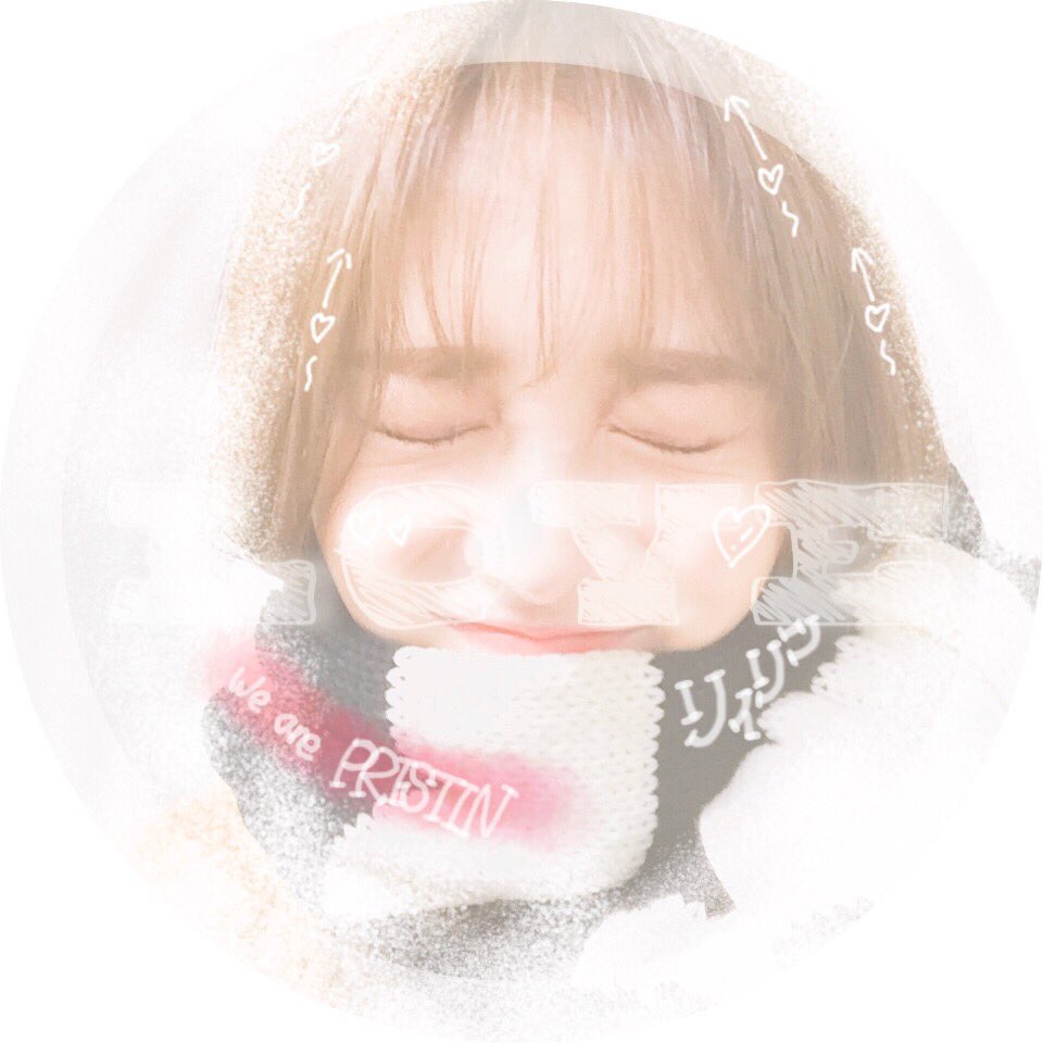 ryrin_kku's tweet photo. 加工リクエスト 募集中💭

・RT+いいねでやります💓
・加工して欲しい画像をリプかDMで
・1人2枚まで📛
・どんな風にとか希望があれば言ってください
・下の画像っぽくって言うのもありです😉何枚目か言ってください🙇🏼‍♀️

#りぃりん加工 #pristin加工 #pristin https://t.co/KRALeVHTSv