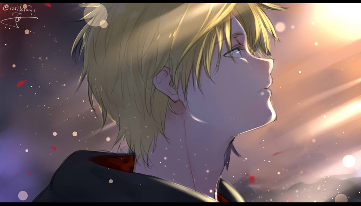 アニ痛 Op Twitter T Co 2hmyntpjoo Rwby ジョーン アーク Jaune Arc No 18 Artist 一色 T Co R9xztqubly Rwby ジョーン アーク