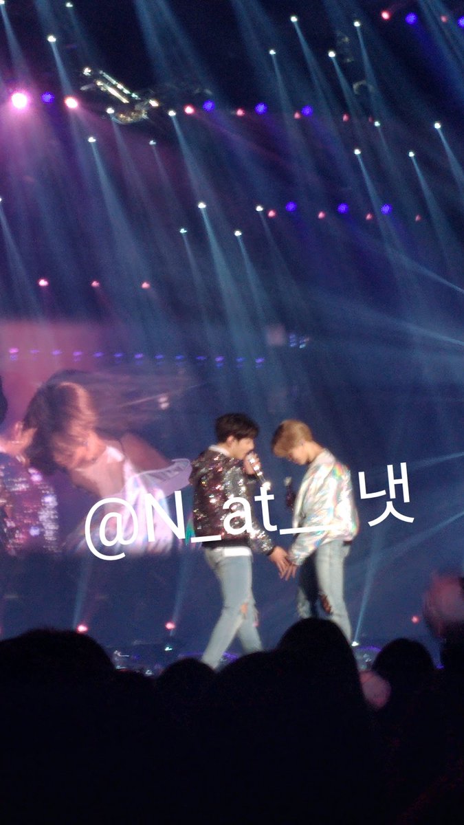 kookmin9795's tweet photo. https://t.co/GTCSD4Z7xt