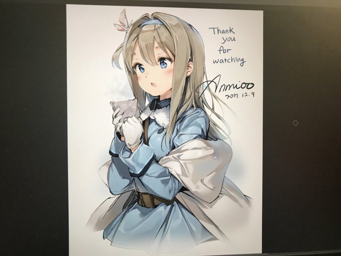 菌さん と Anmi のやりとり 1 Whotwi グラフィカルtwitter分析