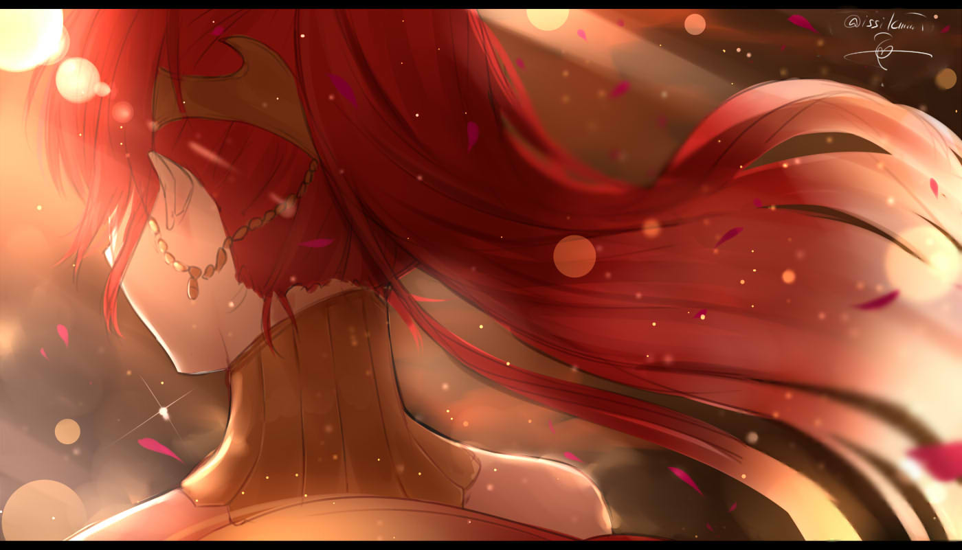 アニ痛 通常盤 T Co Lljdetjyfh Rwby ピュラ ニコス Pyrrha Nikos No 17 Artist 一色 T Co R9xztqubly Rwby ピュラ ニコス T Co Rk3dmakjia Twitter