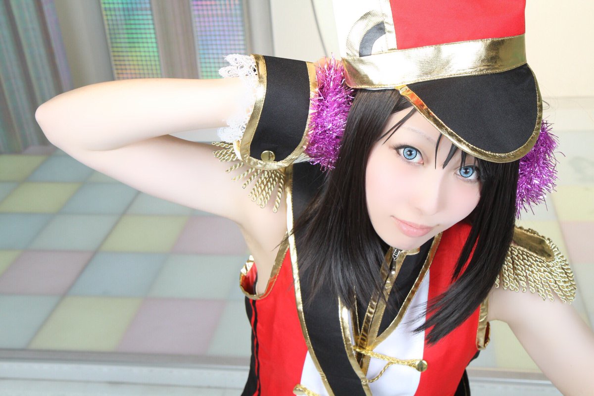 サイリー 咲月 در توییتر コスプレ 若干捏造 バンドリ ガールズバンドパーティ ハロー ハッピーワールド 奥沢美咲 ステージ 衣装 ミッシェルのヒミツ Photo ま ささん Cm Masa サイリー 咲月 در توییتر コスプレ 若干捏造 バンドリ ガールズバンドパーティ ハロー ハッピーワールド 奥沢美咲 ステージ 衣装 ミッシェルのヒミツ Photo ま ささん Cm Masa