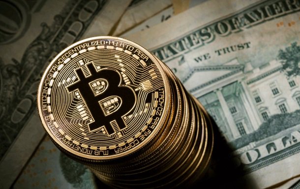 arabhardware's tweet photo. يبدو أن جنون التعدين قد وصل الى مرحلة متقدمة من العشوائية بعد تهكير أحد مواقع التعدين الشهيرة وسرقة حوالى 4000 عملة بتكوين تقدر ثمنها بـ 70 مليون دولار 😱
طوفان التعدين انقلب علي صاحبه بما فعله من التقلبات العبئية فى البطاقات الرسومية لمجتمع اللاعبين😂
#Bitcoin #NiceHashhack https://t.co/awbZh0DgFH
