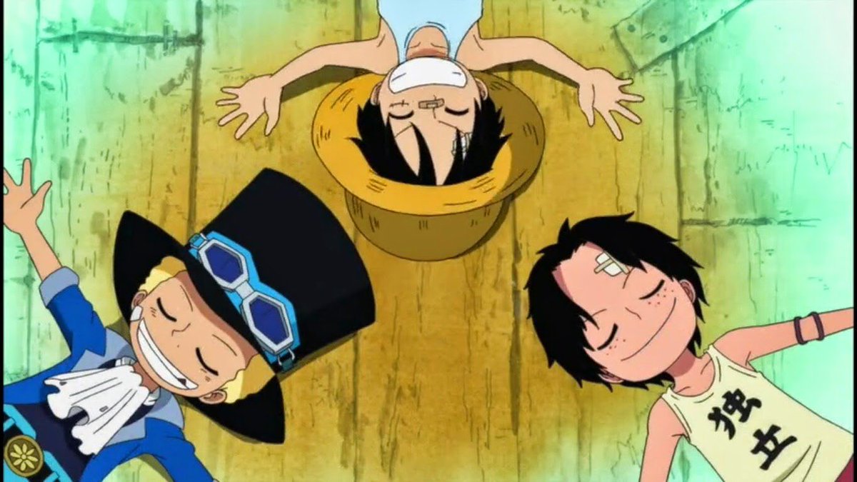 希少　ワンピース　アニキャラヒーローズ 幼少期編 ルフィ　エース　サボ ルフィ、エース、サボ 幼少期まじ好き