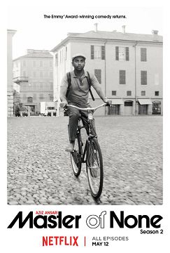 TorrentsFiles's tweet image. Мастер не на все руки

planet-torrent.ru/Фильм+Мастер+н…