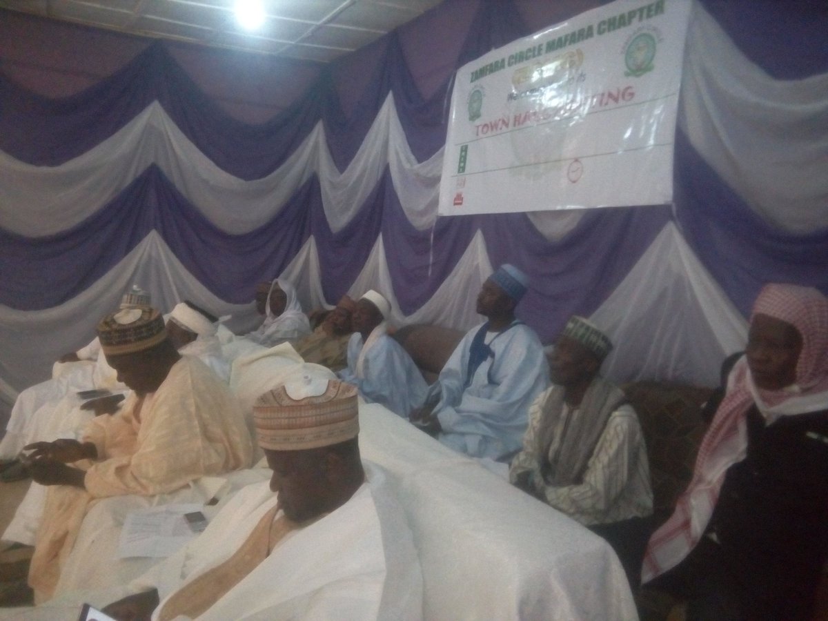 gazali_shehu's tweet photo. #ZCTHM
#FightingDrugAbuse
At Talata-Mafara LG, Zamfara State to discuss ways to tackle drug abuse in our communities.
@ZamfaraCircle https://t.co/MpYzlqJM7W