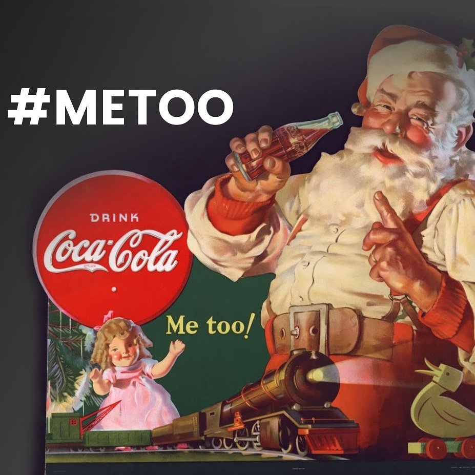 Cocacla Hashtag On Twitter