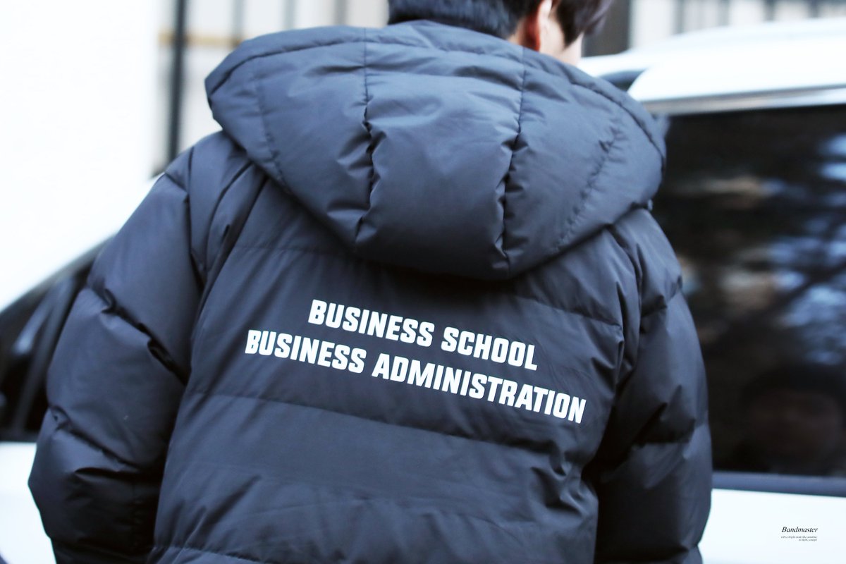 bandmaster_'s tweet image. 171208 뮤직뱅크

i.imgur.com/VC9wyZ1.jpg
i.imgur.com/qWh4XSD.jpg

#데이식스 #DAY6 #영현 #영케이 #YOUNGK #좋아합니다