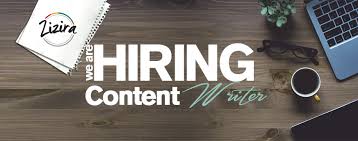 jobs_pcs's tweet image. We are hiring Content Writers in Bangalore! Call 9900061034 for details or send to jobs@pentagon-services.com. Job location: Bangalore Experience: 1-6 yrs Mode of employment: Full time #contentwritingjob #contentwriterjob #jobsinbangalore  #jobforwriter #writingjob