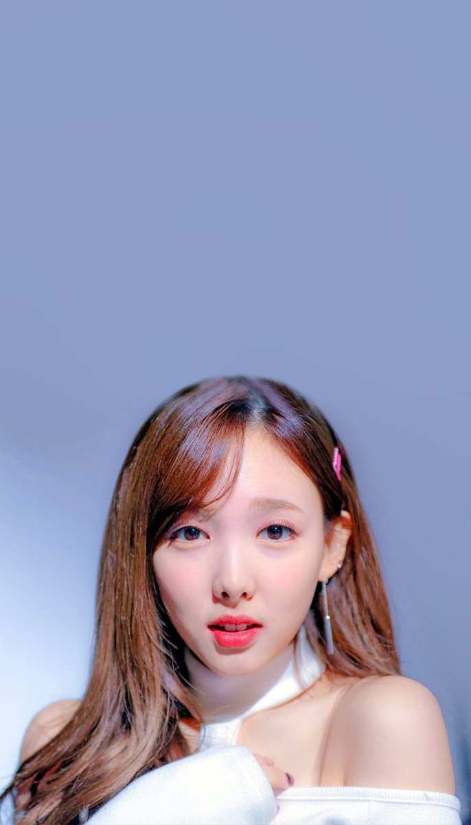 Hye U 혜유 Wallpaper Heart Shaker M V Behind 트와이스 Twice 나연 Nayeon Hye U 혜유 Wallpaper Heart Shaker M V Behind 트와이스 Twice 나연 Nayeon