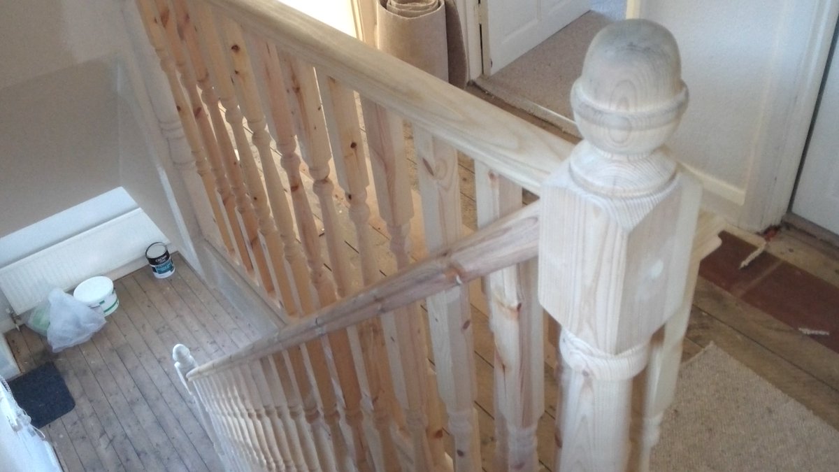 Trusted Decorators Association On Twitter P D Q Painters