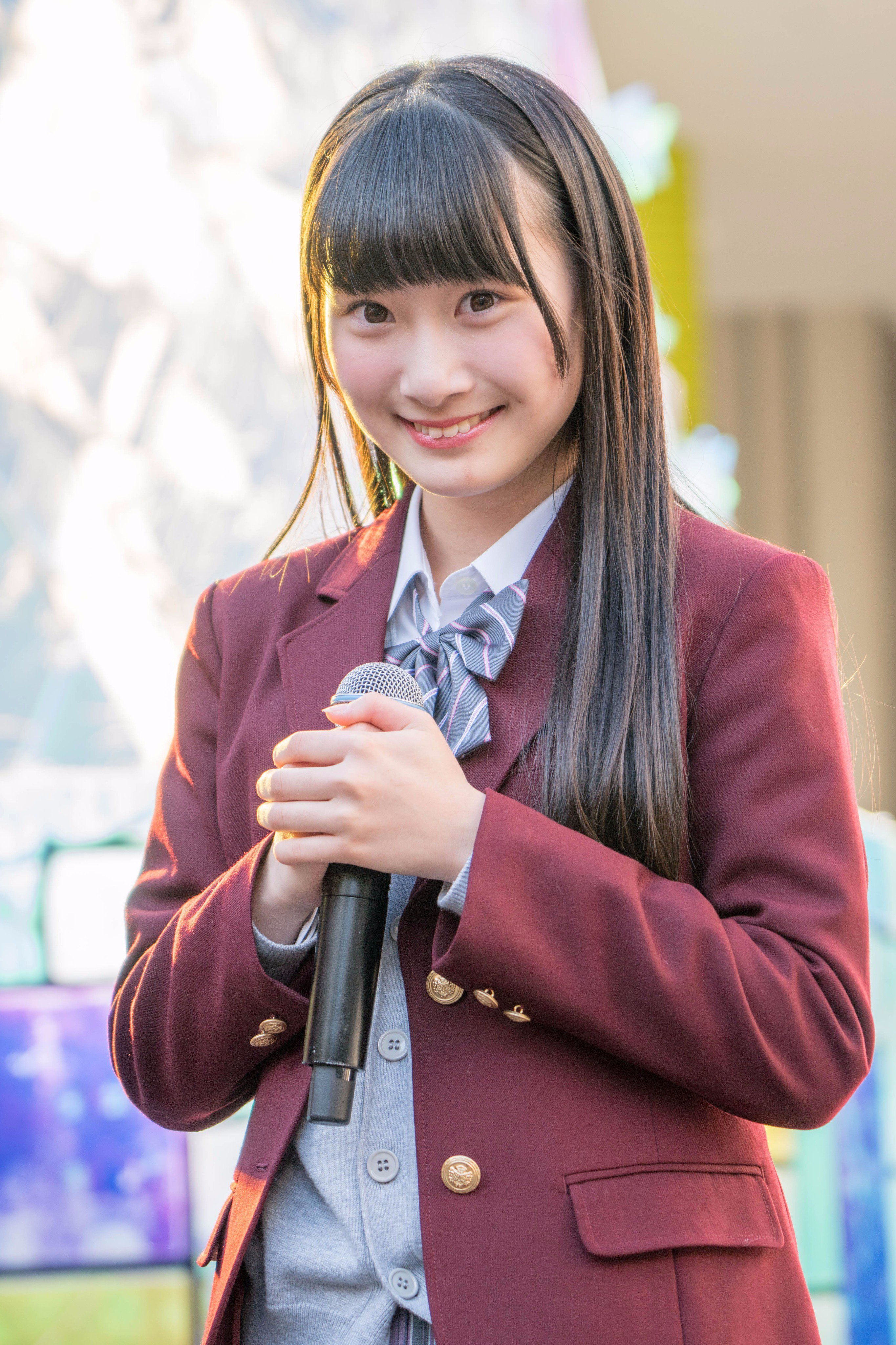 イコラブ 齋藤樹愛羅 生写真 僕らの制服クリスマス 6種 コンプ