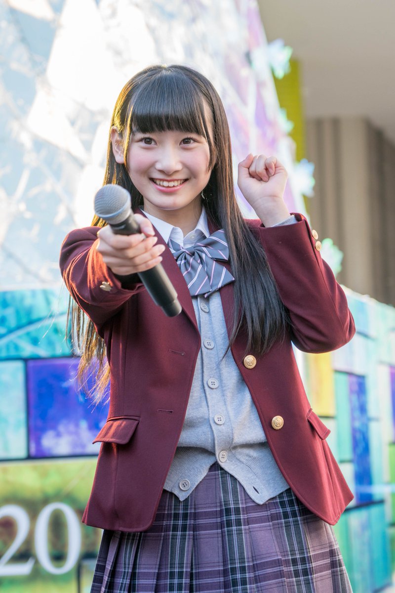 ファッション人気ブランドランキング ひろっぴぃ on X:  アイドル
