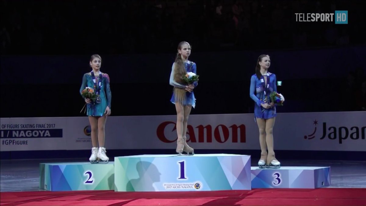 Junior - Final Grand Prix 2017/2018, 7 - 10 Dec 2017, Nagoya Japan  - Страница 16 DQmqoIdUEAA0Isr