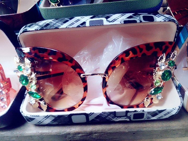 PmCollections's tweet image. ift.tt/2A7WhLW