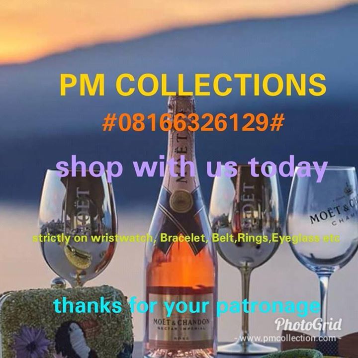 PmCollections's tweet image. ift.tt/2A7WhLW