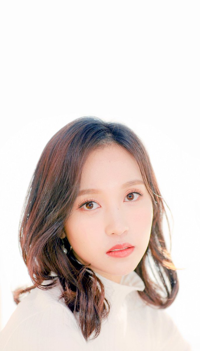 Hye U 혜유 Wallpaper Heart Shaker M V Behind 트와이스 Twice 미나 Mina Hye U 혜유 Wallpaper Heart Shaker M V Behind 트와이스 Twice 미나 Mina