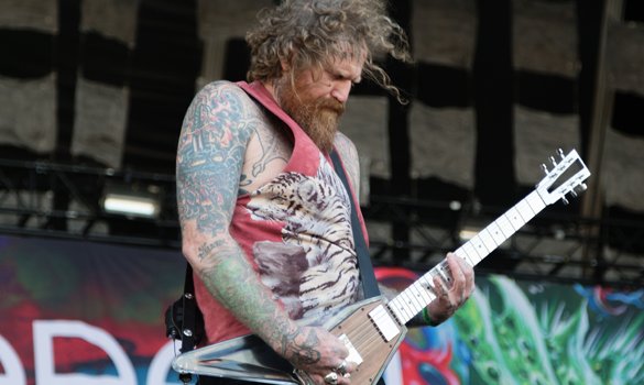 Hypsterdotcom's tweet photo. .@tool and @mastodonmusic supergroup Legend of the Seagullmen announces debut album: https://t.co/GctoBSOlvQ #Shipswreck https://t.co/E1zWBodPnt