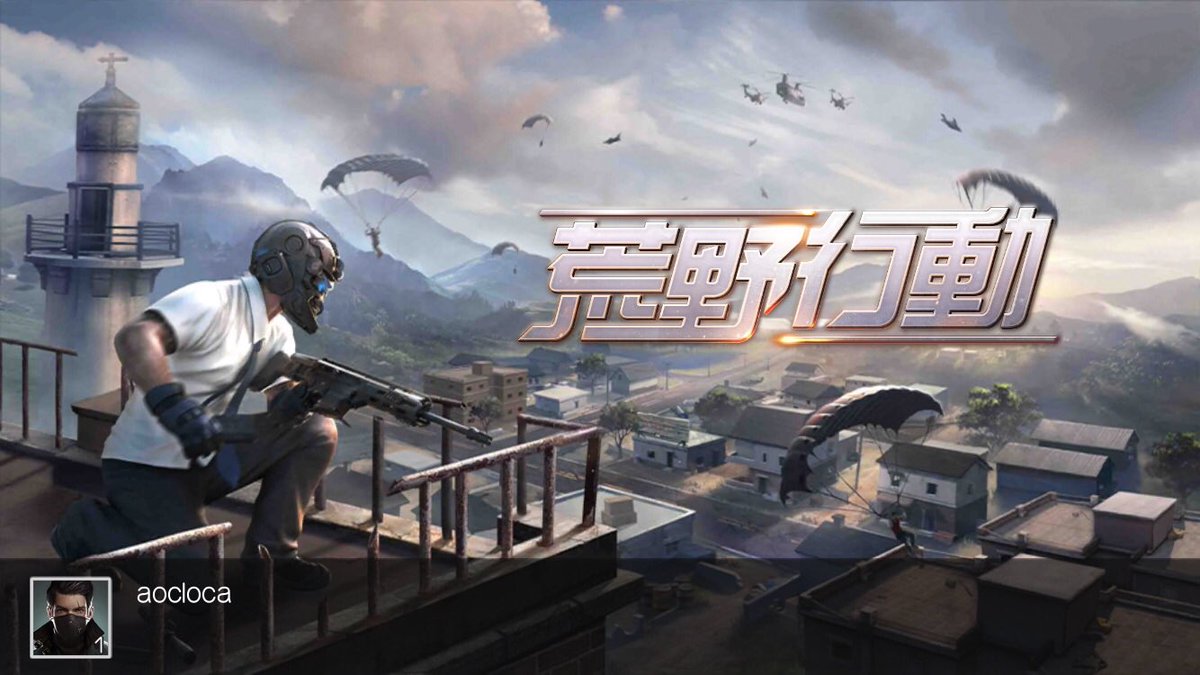 nick400 (@nick40010) on Twitter photo 