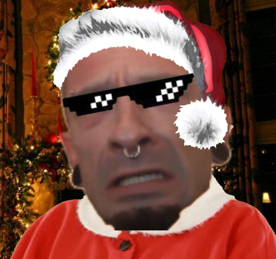 ElainMusk420's tweet photo. #ChristmasLivestream #ForzaLiveStream #Livein5 -> https://t.co/z1oAexfpMS #Forza #ForzaHorizon3 #Christmas #MerryChristmas #Twitchmas #MerryTwitchmas #TwitchTv https://t.co/ys1WUPwRWp