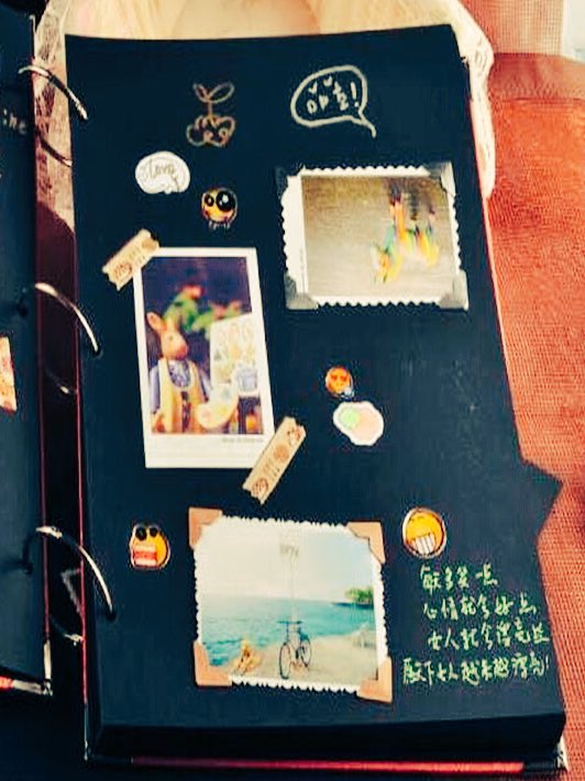 tired_kai's tweet photo. Memories : https://t.co/auPoyIwE3X