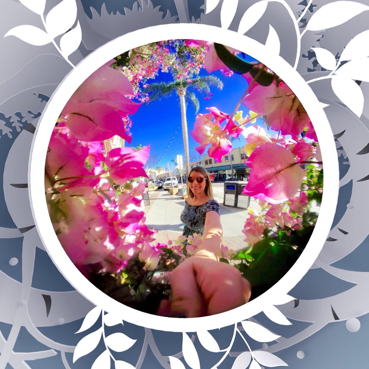 PiSOLOcamera's tweet photo. Through the unique perspective of Pi SOLO
Camera: #PiSOLO camera with #superwideangle
#littleplanet Projection
ππππΌπΌ
#panorama #beautifulladies #beautifuldestinations #featuredtoday #urbanandstreet #hot_shotz #igworldclub #traveldaily #wonderlust #travelmore #globe_travel https://t.co/AxlNSCnwA3