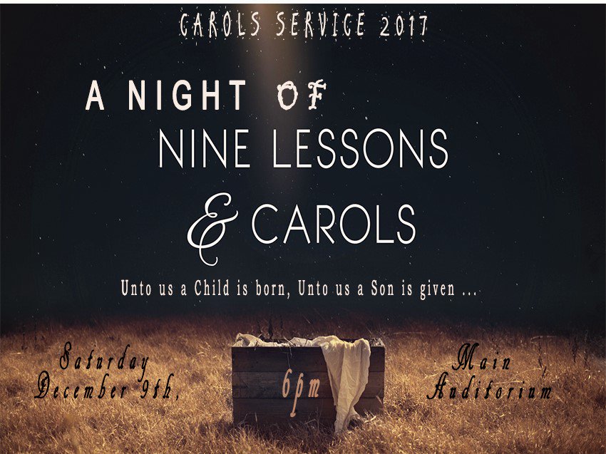 UMaT SRC tweet media