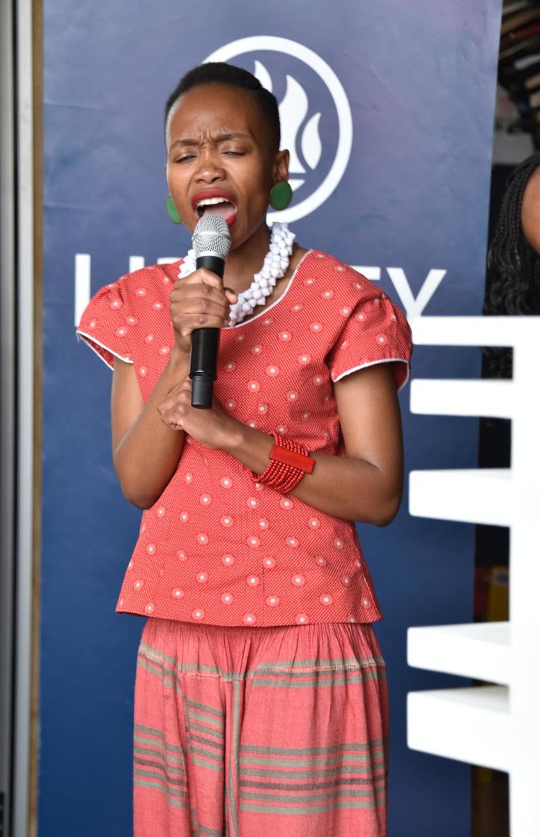 Liberty Group SA tweet media