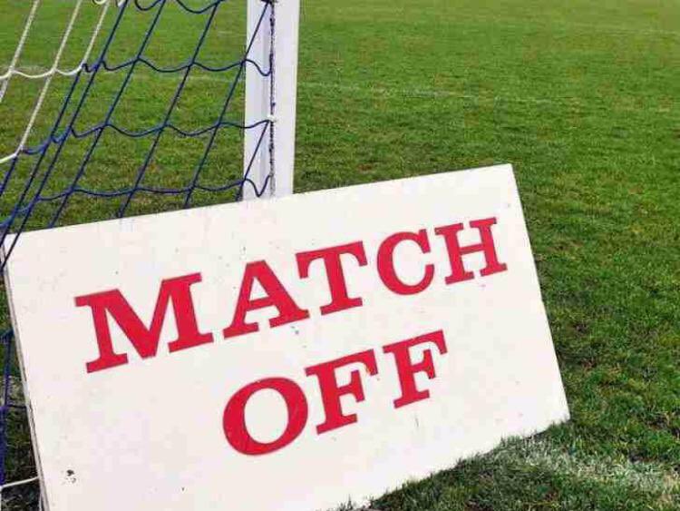 Avro FC tweet media
