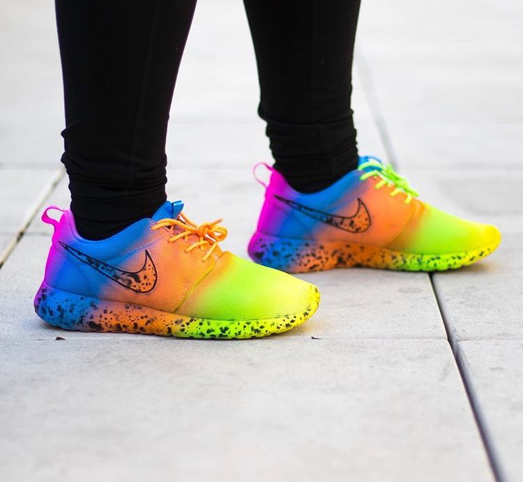 TeamROSHE tweet media