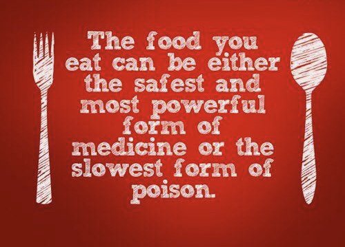 CoachBarden's tweet photo. During the holiday period, I encourage all my clients to relax, enjoy the food and drink, the parties and festivities. We are all allowed breaks and enjoyment. But the majority of the time, you should be nourishing your body with the foods you eat. Are you? #LBPT #6WT #nutrition https://t.co/cMoQe95Jn4