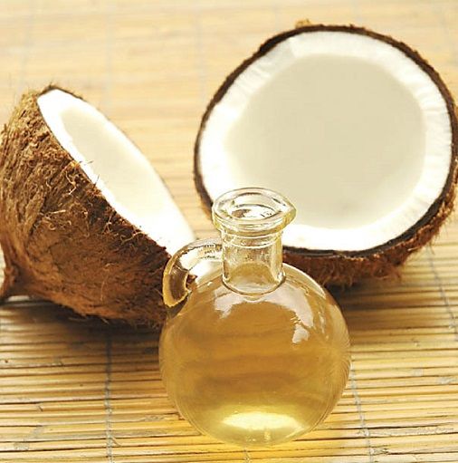 indiaweightloss's tweet photo. #Fractionated #Coconut #Oil-What Is It All About?
https://t.co/mlGIhXgbcs #fitnessvsweightloss https://t.co/7YoGWmWzmN