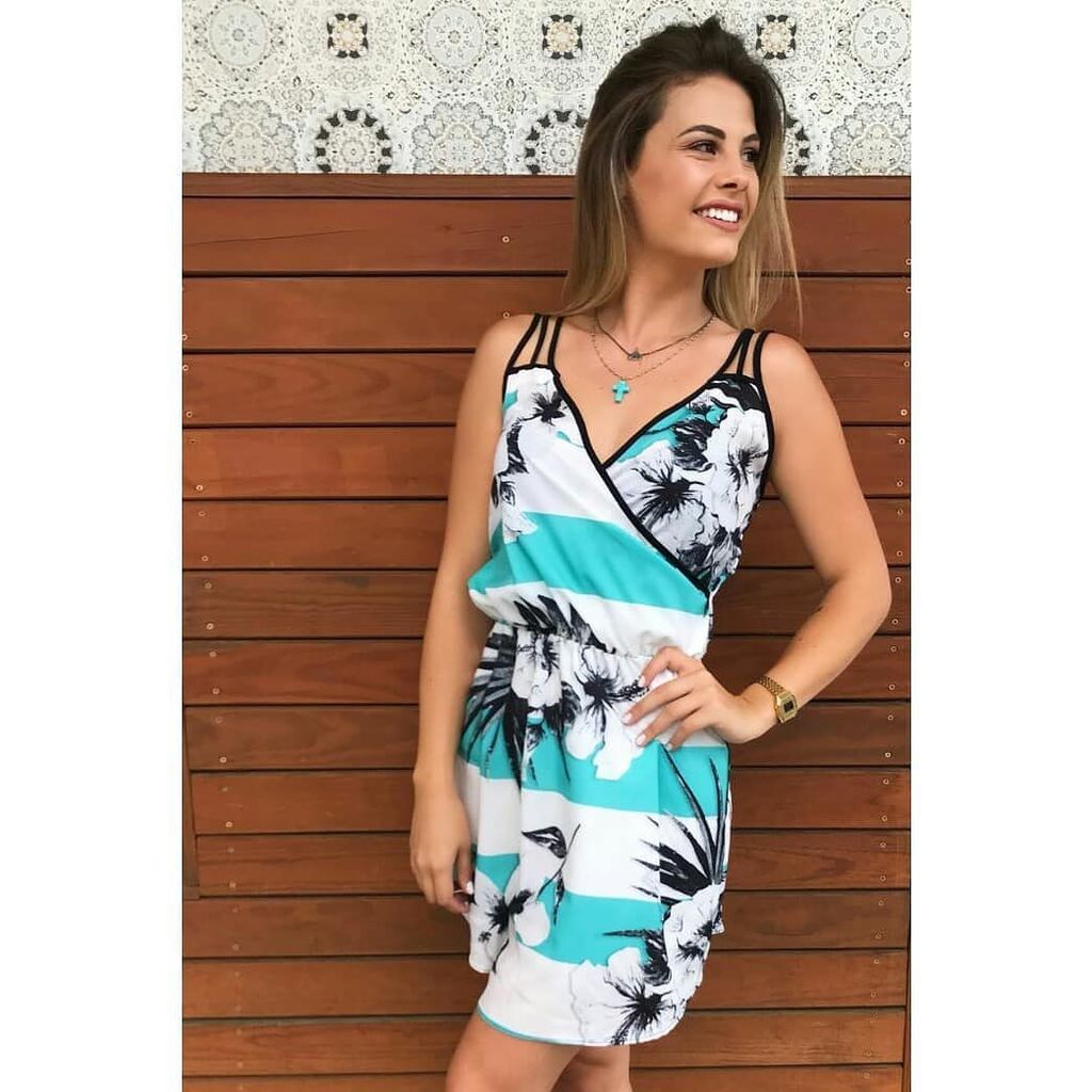 lojacloset114's tweet photo. Bom dia lindas!!! Nada melhor que um vestido confortável para o verão 😍❤✨
#marcatop #estampaexclusiva #lojafashion #vemver #closet114 https://t.co/aHFKt9k55j https://t.co/VjcNYI3cU0