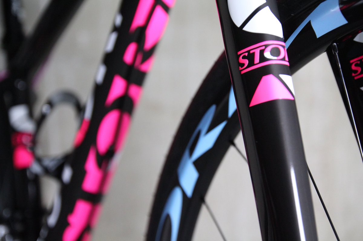 StormBikesNL's tweet photo. 📸📸📸 Meer foto’s op: https://t.co/bkMmdGBeZu https://t.co/DxdUyuRW2Q