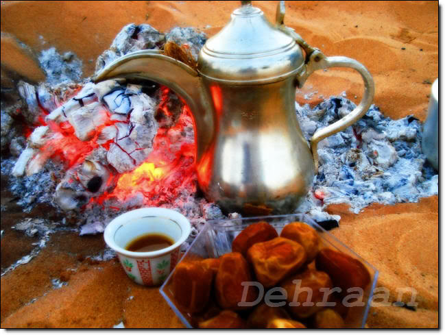 📌يا من يخاويني ؟ عدة أيام 
قلبي لبر نجد ولهن ومشتاق
ودي امشي فيه حافي اقدام
ازيح  هم  على  القلب حراق
✔بقلمي
#ع_الجبرين