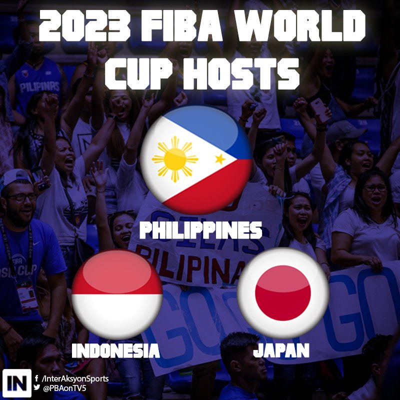 PBAonTV5 tweet media