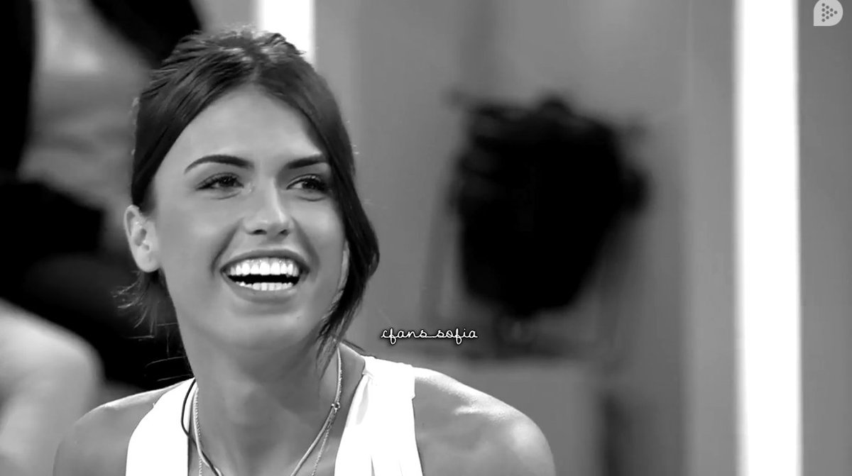 'Mi felicidad solo depende de una persona, y esa persona soy yo.' 💥