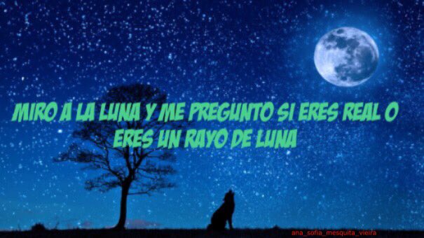 AnaTenoh's tweet image. Espero que les guste ☺️