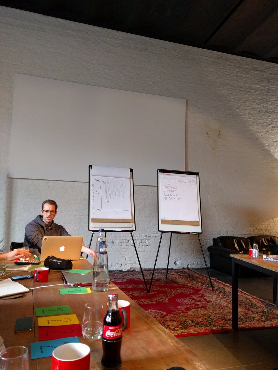 Andreas Faes tweet media