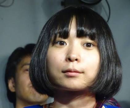 初代 日本一かわいい女子中学生 が決定 Jcミスコン17 に さき こと有川沙姫さん まとめダネ